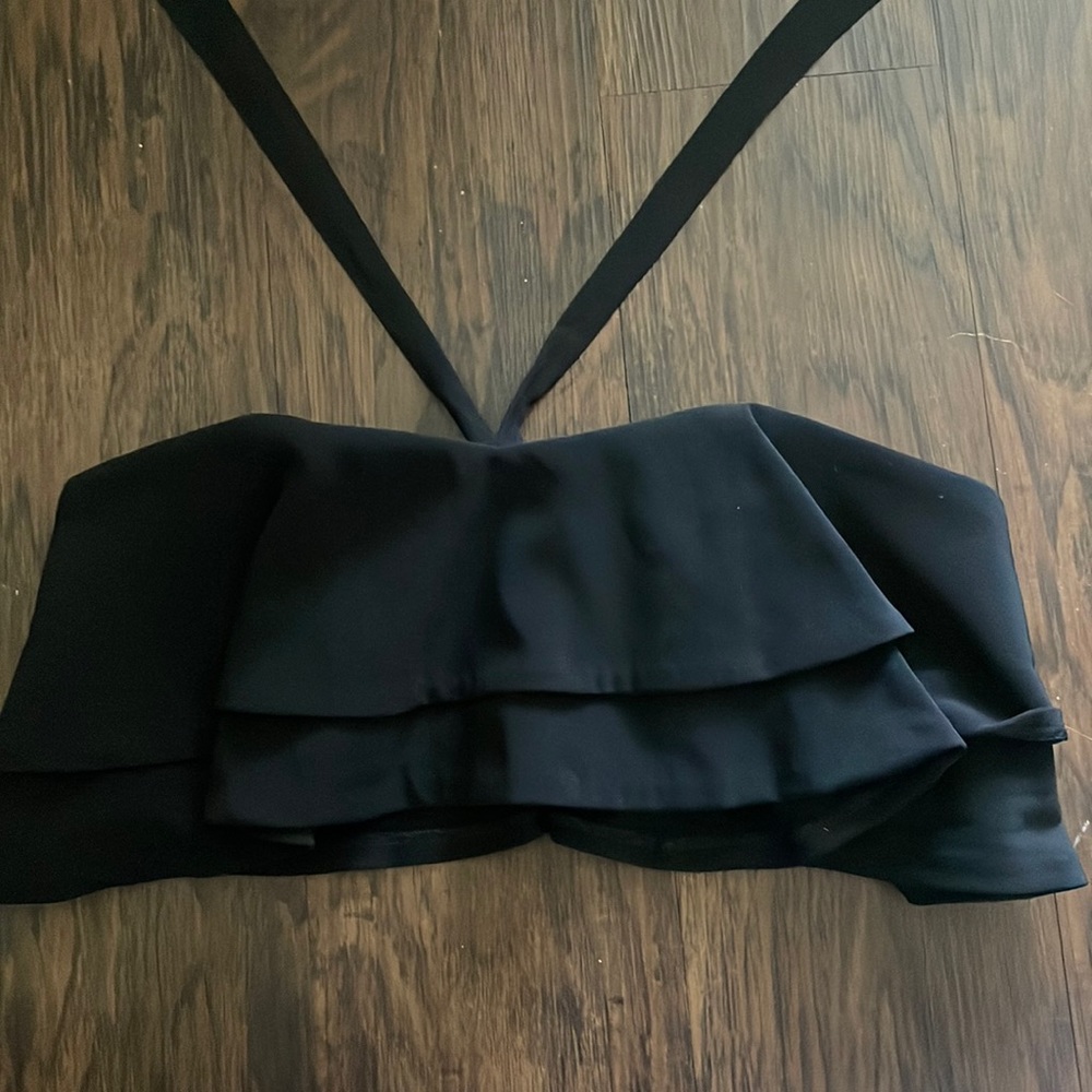 Chrissy Teigan x Revolve